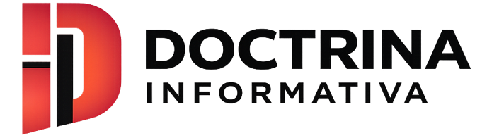 Doctrina Informativa